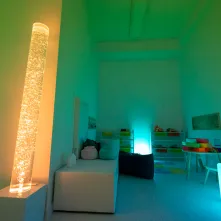 Centrum Wspierania Rodzin w nowej siedzibie