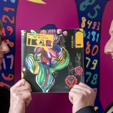 Ikarowa zmiana warty