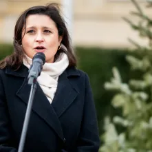 45-lecie rejestracji Niezależnego Zrzeszenia Studentów 