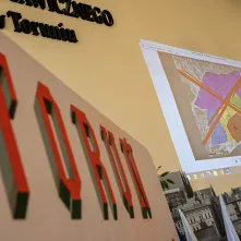 Pierwsze spotkanie konsultacyjne dotyczące polityki parkingowej w Toruniu