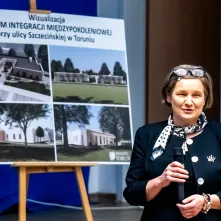 CIM: miejsce stworzone przez mieszkańców dla mieszkańców