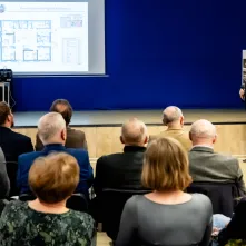 CIM: miejsce stworzone przez mieszkańców dla mieszkańców