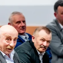 CIM: miejsce stworzone przez mieszkańców dla mieszkańców