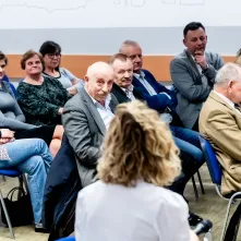 CIM: miejsce stworzone przez mieszkańców dla mieszkańców