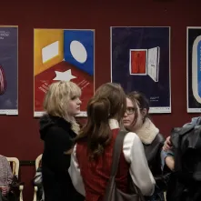 40. TSTJA rozpoczęte! Na otwarcie wręczono nagrody i odznaczenia