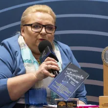 Znamy nominacje do nagrody Kryminalny Debiut Roku 2024