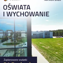 Budżet Torunia na 2026 rok