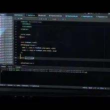 TAK SIĘ ROBI BIZNES W TORUNIU: AppWorks Software House
