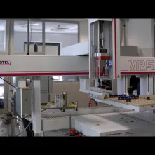 Tak się robi biznes w Toruniu #6 – Laktoferyna: złoto z mleka