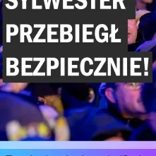 Podsumowani Sylwestrowej Mocy Przebojów