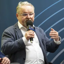 Znamy nominacje do nagrody Kryminalny Debiut Roku 2024