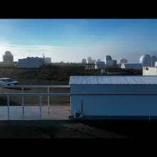 Tak się robi biznes w Toruniu #4: Cilium Engineering – kosmiczne technologie rodem z Torunia