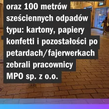 Podsumowanie Sylwestrowej Mocy Przebojów