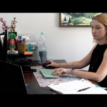 TAK SIĘ ROBI BIZNES W TORUNIU: AppWorks Software House