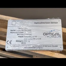 Tak się robi biznes w Toruniu #4: Cilium Engineering – kosmiczne technologie rodem z Torunia