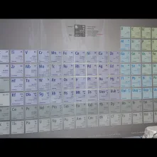 Tak się robi biznes w Toruniu #6: Naukowo-biznesowy potencjał miasta