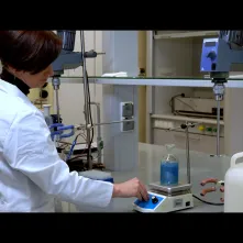 Tak się robi biznes w Toruniu #9: NatChemLab - Biznes oparty na nauce