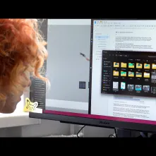 TAK SIĘ ROBI BIZNES W TORUNIU: AppWorks Software House