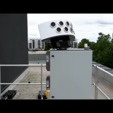 Tak się robi biznes w Toruniu #4: Cilium Engineering – kosmiczne technologie rodem z Torunia