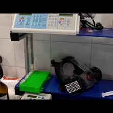 Tak się robi biznes w Toruniu #6 – Laktoferyna: złoto z mleka