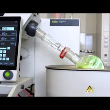 TAK SIĘ ROBI BIZNES W TORUNIU # 2 Noctiluca SA