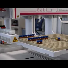 Tak się robi biznes w Toruniu #6 – Laktoferyna: złoto z mleka