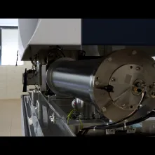 Tak się robi biznes w Toruniu #6 – Laktoferyna: złoto z mleka