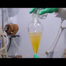 TAK SIĘ ROBI BIZNES W TORUNIU # 2 Noctiluca SA