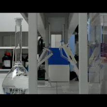 Tak się robi biznes w Toruniu #6 – Laktoferyna: złoto z mleka