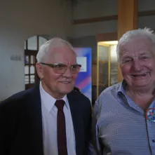 50-lecie promocji oficerskiej
