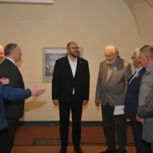 50-lecie promocji oficerskiej