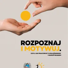 Zorganizowali szkolenia dla pracowników DPS i DDPS
