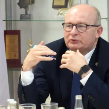 Na poniedziałkowym posiedzeniu zarząd Stowarzyszenia Metropolia Toruńska zdecydował o przyjęciu gminy Kikół do swojego grona.