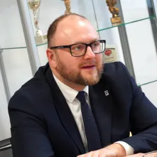 Na poniedziałkowym posiedzeniu zarząd Stowarzyszenia Metropolia Toruńska zdecydował o przyjęciu gminy Kikół do swojego grona.