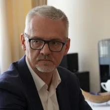 Członkowie Metropolii Toruńskiej obradowali w Golubiu-Dobrzyniu