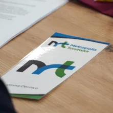 Członkowie Metropolii Toruńskiej obradowali w Golubiu-Dobrzyniu