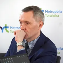 Członkowie Metropolii Toruńskiej obradowali w Golubiu-Dobrzyniu