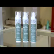 Tak się robi biznes w Toruniu #9: NatChemLab - Biznes oparty na nauce