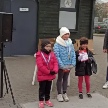 Święto Niepodległości na sportowo