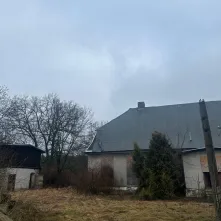 W 2026 r. Miejskie Przedsiębiorstwo Oczyszczania w Toruniu realizuje ambitny program inwestycyjny o łącznej wartości 16,8 mln zł, wsparty ponad 6 mln zł dofinansowania unijnego.