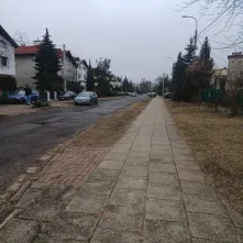 Goździkowa i św. Józefa będą nowe