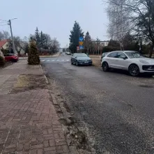 Goździkowa i św. Józefa będą nowe
