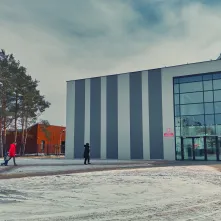 Ogłosiliśmy postępowanie na II etap szkoły przy ul. Grasera