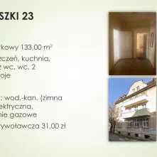 Kościuszki 23