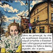 ISKRA: konferencja ekspercka odbędzie się 6 marca w klubie "Od Nowa"