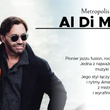 Metropolis Jazz Festival 2026 