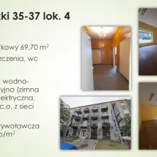 Moniuszki 35-37, lok. 4