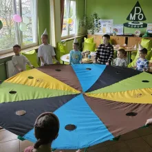 W 2026 r. Miejskie Przedsiębiorstwo Oczyszczania w Toruniu realizuje ambitny program inwestycyjny o łącznej wartości 16,8 mln zł, wsparty ponad 6 mln zł dofinansowania unijnego.