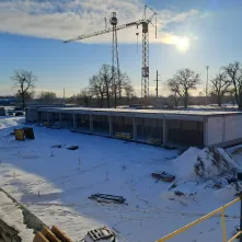 Toruńskie Wodociągi: inwestycje na prawie 200 mln 