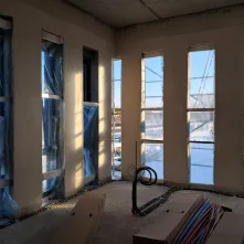 Toruńskie Wodociągi: inwestycje na prawie 200 mln 